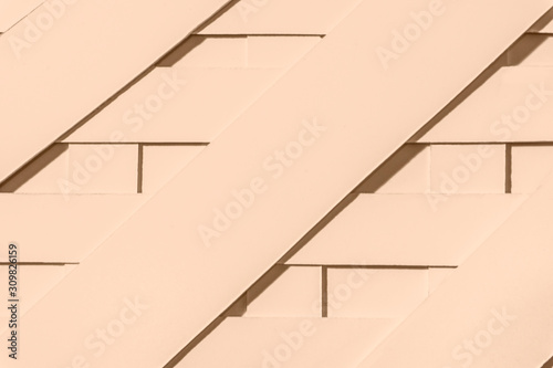 abstract lines background  photo