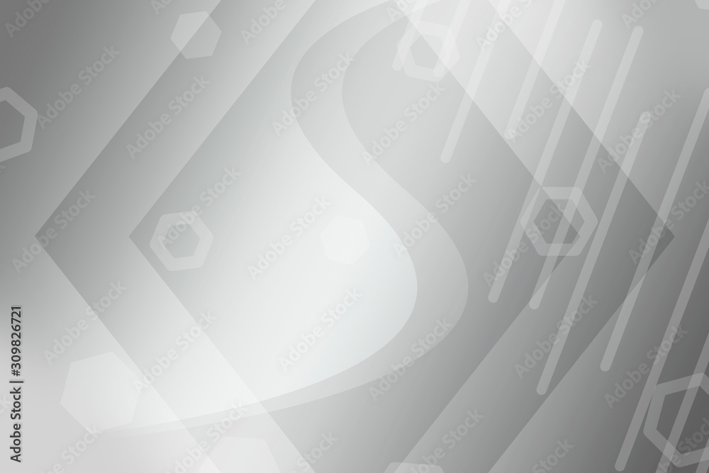 abstract, blue, design, technology, digital, futuristic, illustration, wallpaper, light, line, space, texture, wave, motion, pattern, backdrop, computer, concept, art, business, template, shape abstract, blue, design, technology, digital, futuristic, illustration, wallpaper, light, line, space, texture, wave, motion, pattern, backdrop, computer, concept, art, business, template, shape