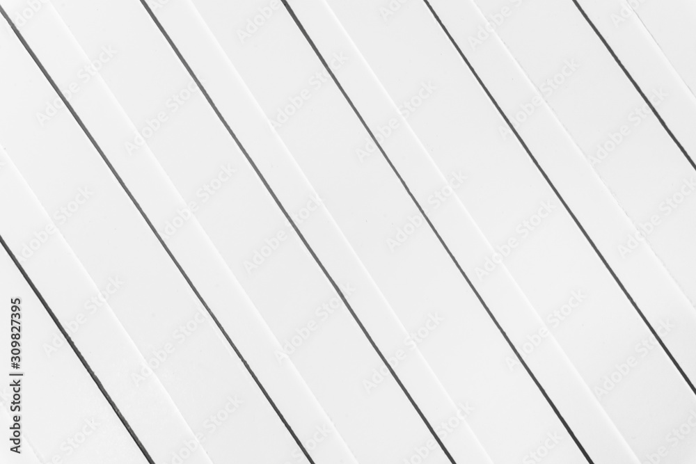 Fototapeta premium abstract lines background 