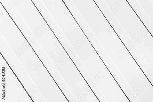 abstract lines background 