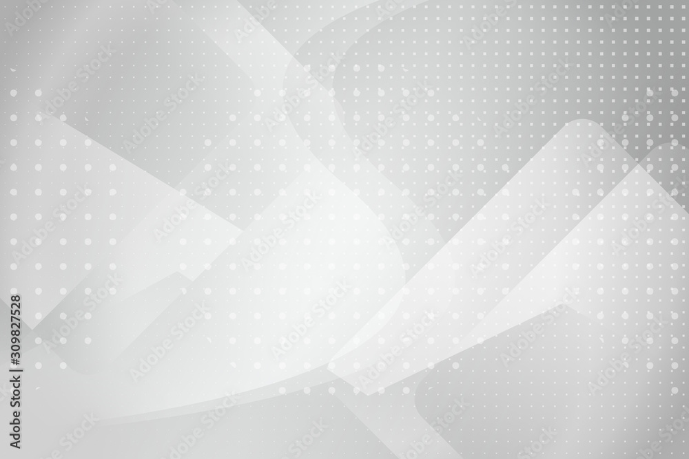 abstract, blue, wave, design, wallpaper, illustration, lines, pattern, light, line, art, digital, white, graphic, curve, waves, backgrounds, texture, backdrop, color, motion, gradient, green, business