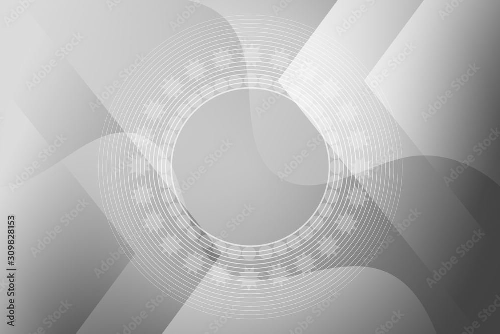abstract, blue, design, wallpaper, texture, illustration, light, white, pattern, digital, 3d, lines, business, graphic, gradient, wave, backdrop, technology, paper, geometric, concept, line, art abstract, blue, design, wallpaper, texture, illustration, light, white, pattern, digital, 3d, lines, business, graphic, gradient, wave, backdrop, technology, paper, geometric, concept, line, art