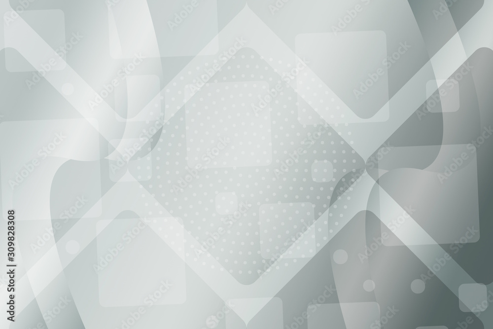 Fototapeta premium abstract, blue, design, wallpaper, texture, illustration, light, white, pattern, digital, 3d, lines, business, graphic, gradient, wave, backdrop, technology, paper, geometric, concept, line, art
