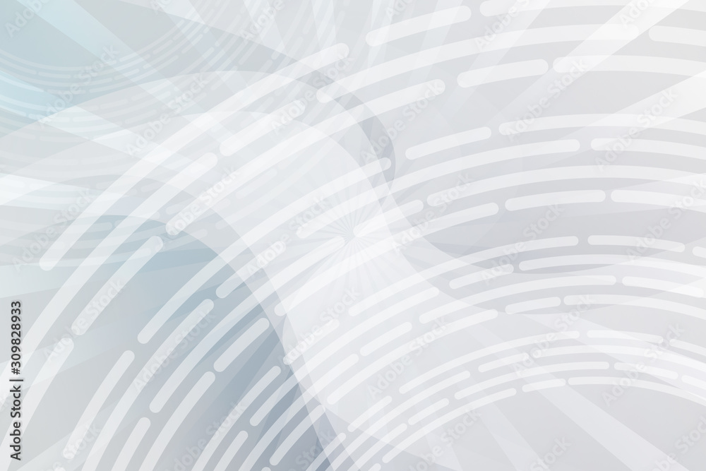 Naklejka premium abstract, blue, design, white, wallpaper, pattern, light, texture, square, business, digital, graphic, 3d, concept, geometric, technology, illustration, backdrop, architecture, art, blank, futuristic