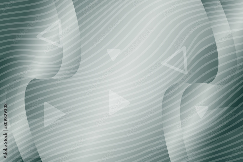 Obraz premium abstract, blue, wallpaper, texture, design, metal, light, illustration, pattern, steel, metallic, white, backdrop, graphic, lines, silver, space, aluminium, bright, grey, gray, stainless, plate, shape