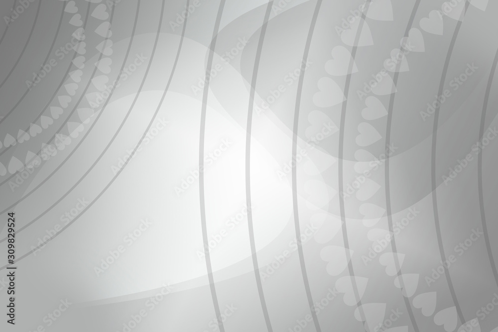 abstract, blue, wallpaper, texture, design, metal, light, illustration, pattern, steel, metallic, white, backdrop, graphic, lines, silver, space, aluminium, bright, grey, gray, stainless, plate, shape abstract, blue, wallpaper, texture, design, metal, light, illustration, pattern, steel, metallic, white, backdrop, graphic, lines, silver, space, aluminium, bright, grey, gray, stainless, plate, shape