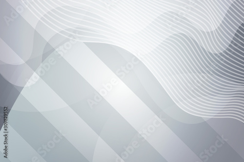 abstract, blue, wallpaper, texture, design, metal, light, illustration, pattern, steel, metallic, white, backdrop, graphic, lines, silver, space, aluminium, bright, grey, gray, stainless, plate, shape