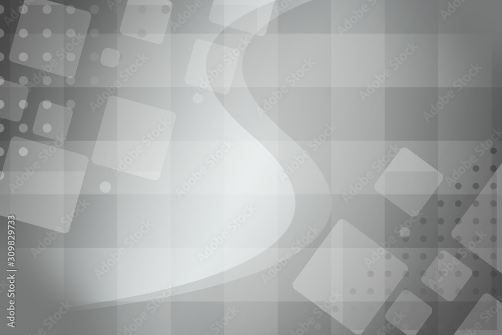 abstract, blue, wallpaper, texture, design, metal, light, illustration, pattern, steel, metallic, white, backdrop, graphic, lines, silver, space, aluminium, bright, grey, gray, stainless, plate, shape abstract, blue, wallpaper, texture, design, metal, light, illustration, pattern, steel, metallic, white, backdrop, graphic, lines, silver, space, aluminium, bright, grey, gray, stainless, plate, shape