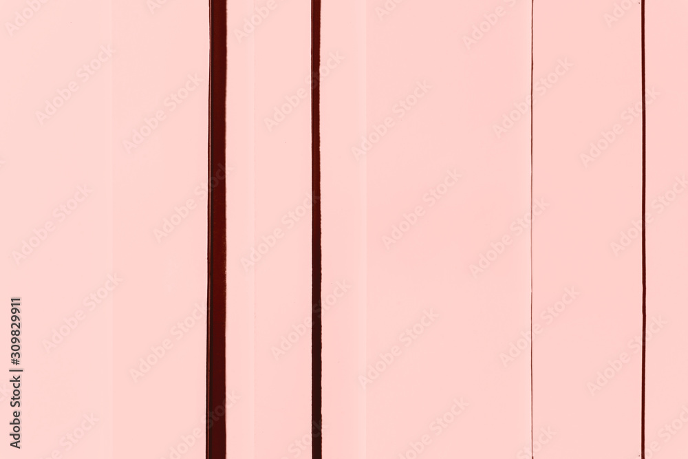 abstract lines background 