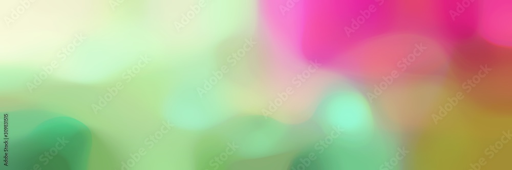 blurred bokeh horizontal background with pastel gray, mulberry and tea green colors space for text or image blurred bokeh horizontal background with pastel gray, mulberry and tea green colors space for text or image