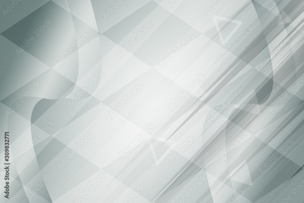 abstract, blue, design, illustration, wallpaper, pattern, light, texture, white, graphic, digital, lines, 3d, business, backdrop, art, architecture, paper, shape, concept, backgrounds, space, color abstract, blue, design, illustration, wallpaper, pattern, light, texture, white, graphic, digital, lines, 3d, business, backdrop, art, architecture, paper, shape, concept, backgrounds, space, color