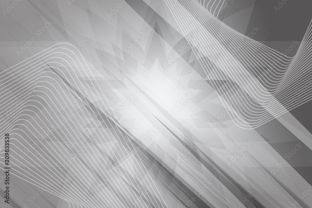 abstract, blue, design, wallpaper, light, illustration, digital, pattern, texture, line, technology, graphic, backdrop, lines, space, wave, futuristic, business, art, color, tech, concept, curve