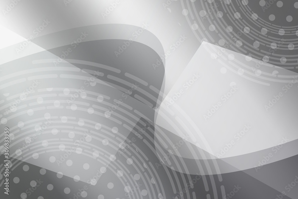 Naklejka premium abstract, blue, design, wallpaper, light, illustration, digital, pattern, texture, line, technology, graphic, backdrop, lines, space, wave, futuristic, business, art, color, tech, concept, curve