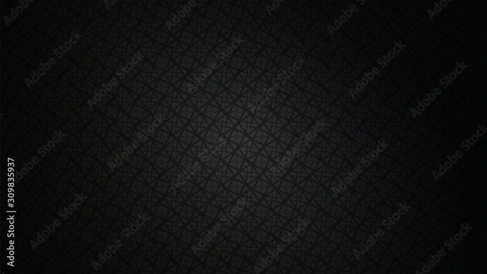 Black abstract background. Abstract strokes, cool modern design. Black abstract background. Abstract strokes, cool modern design.