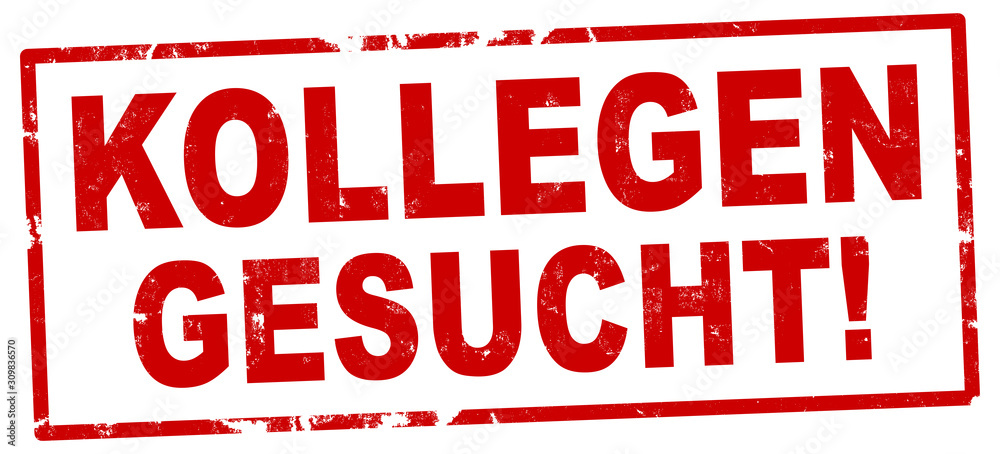 nlsb1226 NewLongStampBanner nlsb - german banner (deutsch) text - Kollegen gesucht. Stempel - einfach / rot / Vorlage - 2komma2zu1 - new-version - xxl g8802 nlsb1226 NewLongStampBanner nlsb - german banner (deutsch) text - Kollegen gesucht. Stempel - einfach / rot / Vorlage - 2komma2zu1 - new-version - xxl g8802
