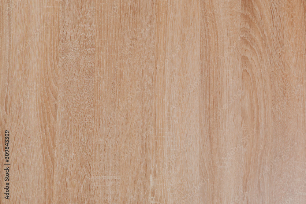 Wood texture with natural wood pattern for design and decoration Wood texture with natural wood pattern for design and decoration