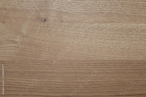 Brown wooden texture floori...