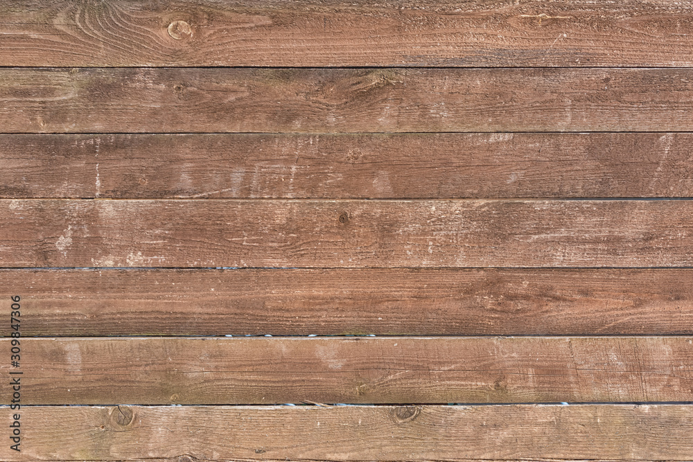 Background for sites and layouts. Smooth wooden boards with texture. Background for sites and layouts. Smooth wooden boards with texture.