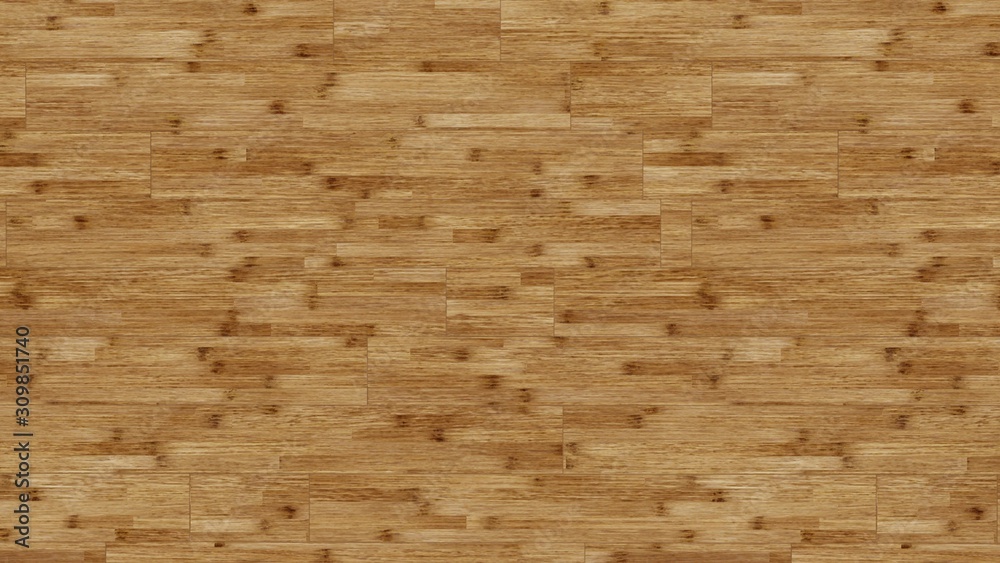 Light color parquet as background texture surface. Light color parquet as background texture surface.