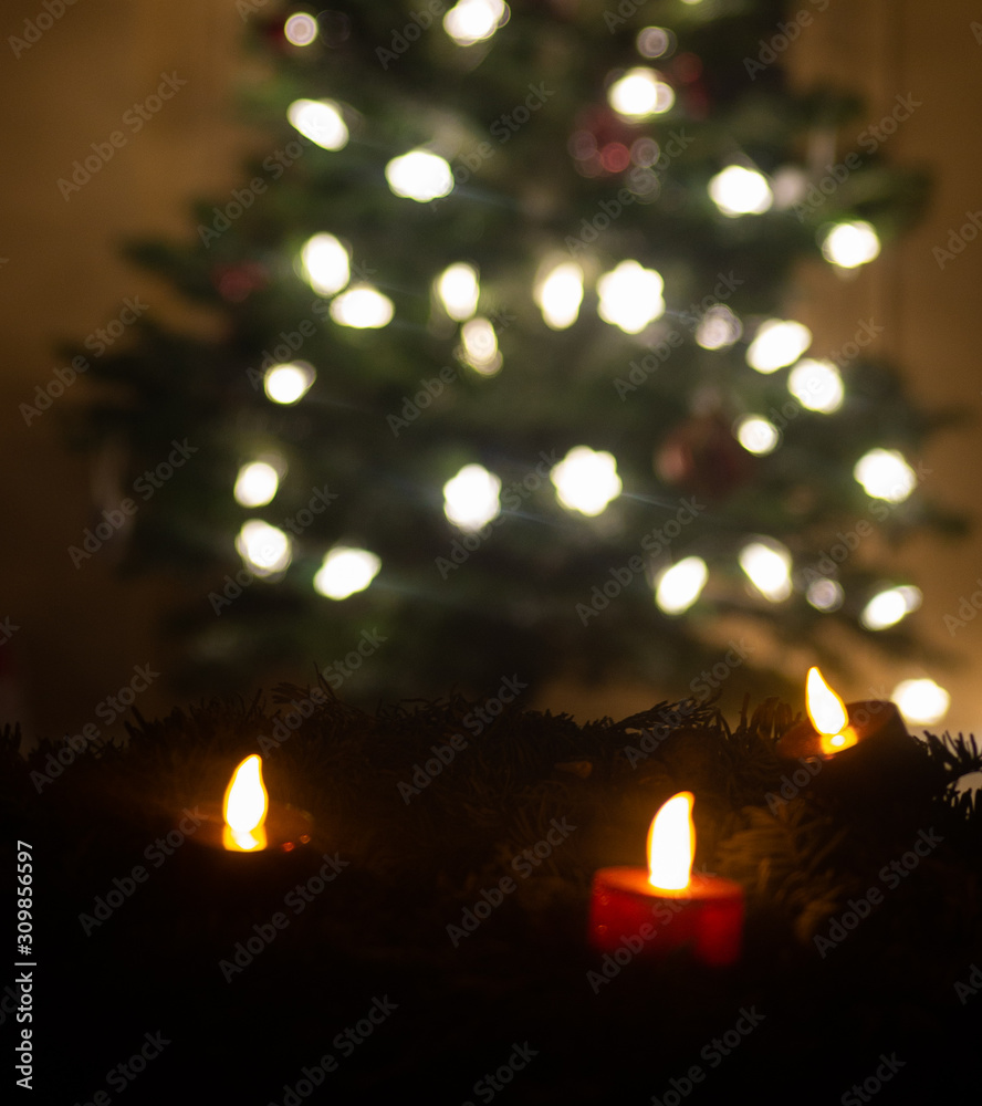 Noël 2 Noël 2