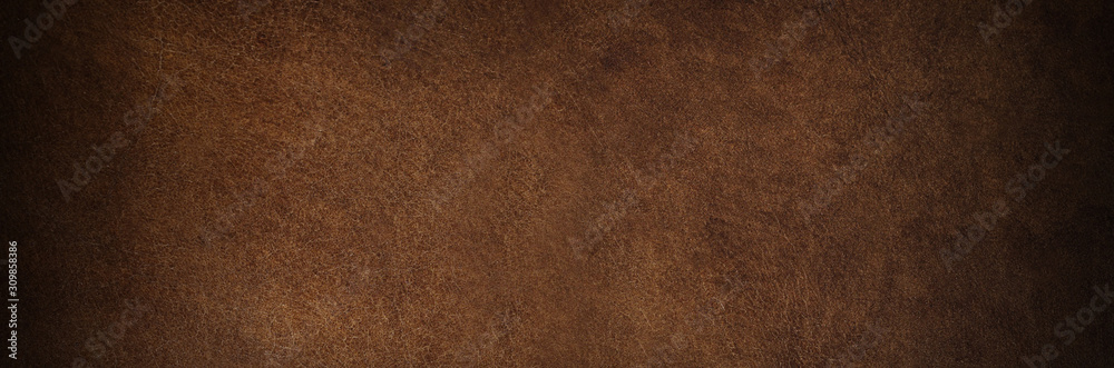 abstract leather texture may used as background abstract leather texture may used as background