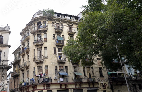RINCONES DE LA HABANA