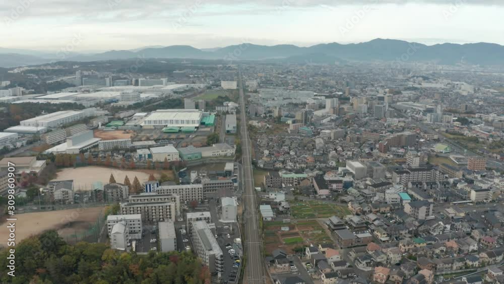 Shinkansen Shinkansen