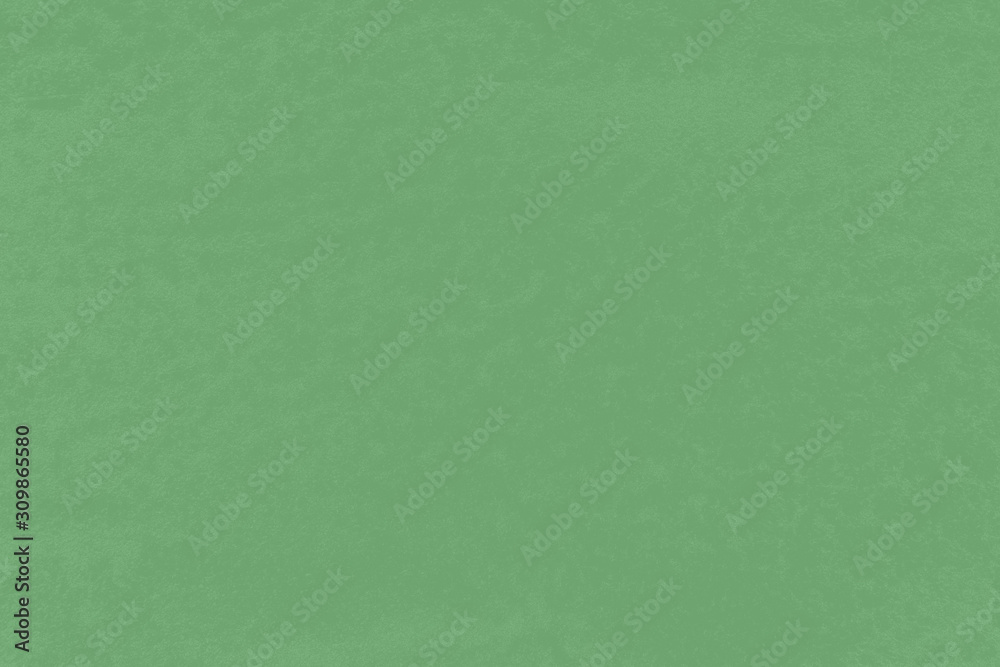 green paper texture background close up green paper texture background close up