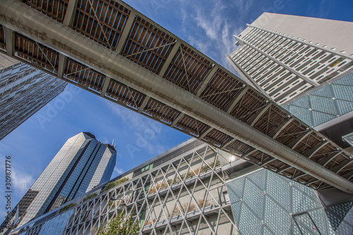 PARIS BEAUGRENELLE