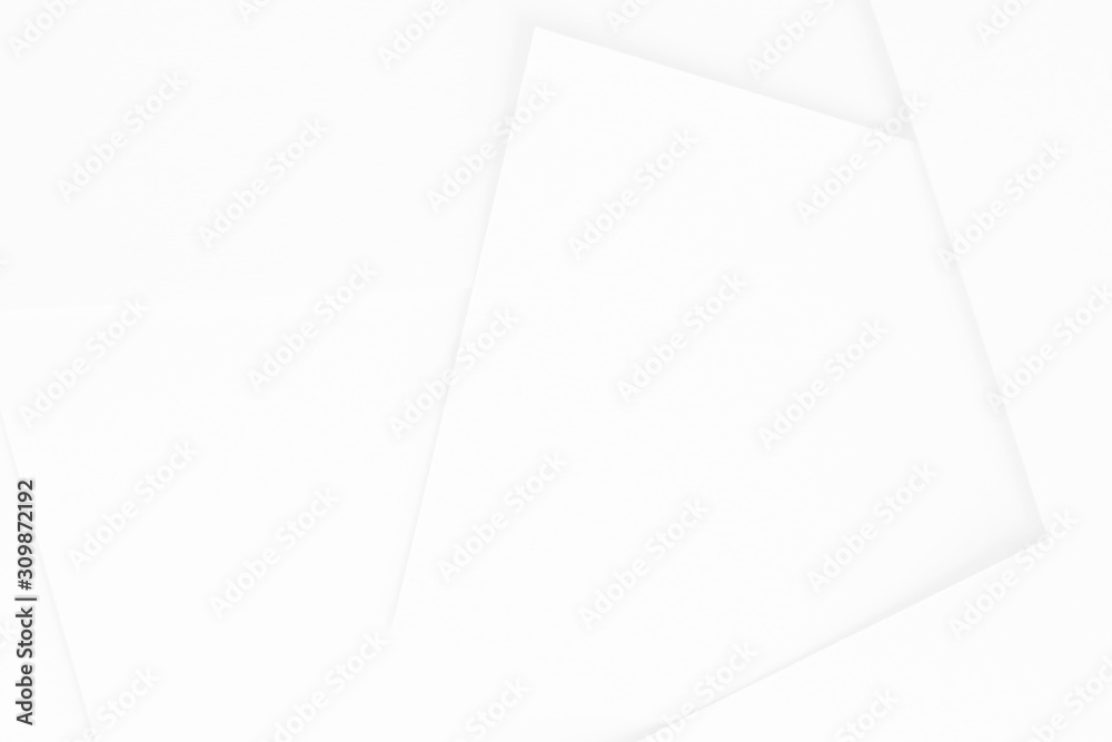 Abstract white interior highlights future. Architectural background. 3D illustration and rendering. Futuristic infographics aesthetic design.Elegant geometric seamless pattern.Decorative web layout. Abstract white interior highlights future. Architectural background. 3D illustration and rendering. Futuristic infographics aesthetic design.Elegant geometric seamless pattern.Decorative web layout.