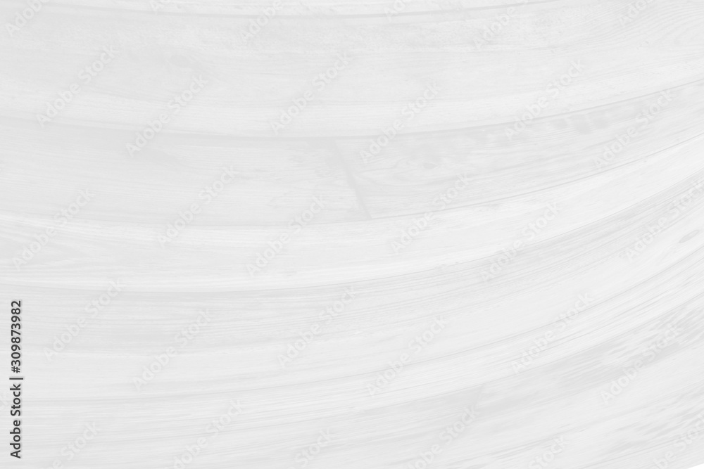 Obraz premium Abstract white interior highlights future. Architectural background. 3D illustration and rendering. Futuristic infographics aesthetic design.Elegant geometric seamless pattern.Decorative web layout.