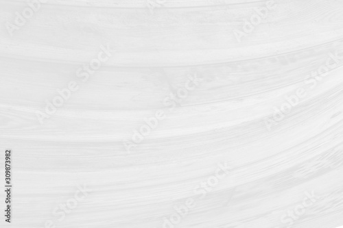Abstract white interior highlights future. Architectural background. 3D illustration and rendering. Futuristic infographics aesthetic design.Elegant geometric seamless pattern.Decorative web layout.