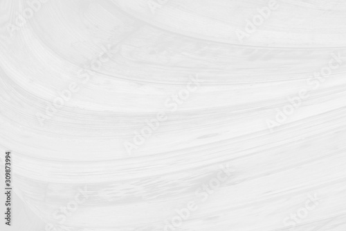 Abstract white interior highlights future. Architectural background. 3D illustration and rendering. Futuristic infographics aesthetic design.Elegant geometric seamless pattern.Decorative web layout.