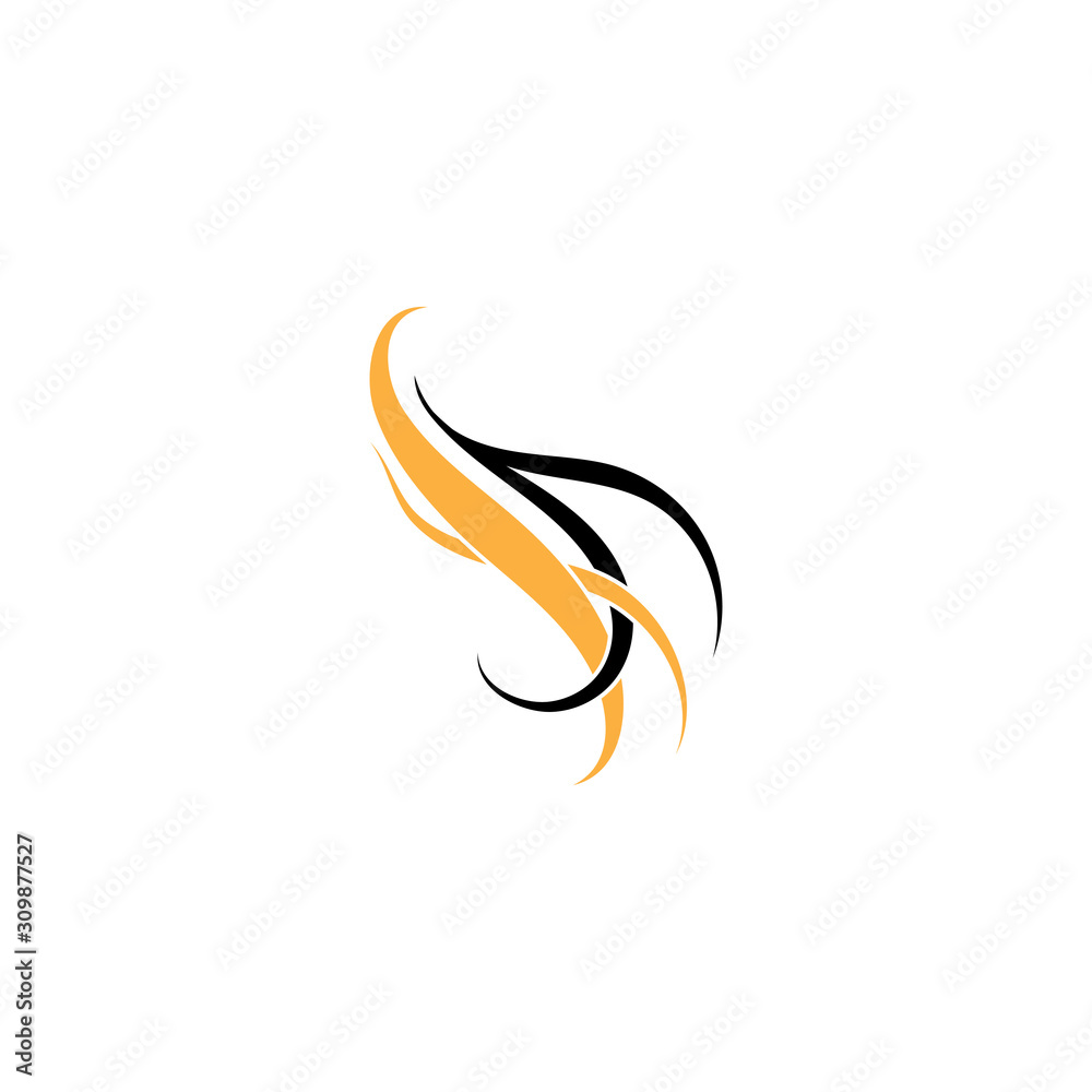 Style haircut icon vector illustration design Style haircut icon vector illustration design