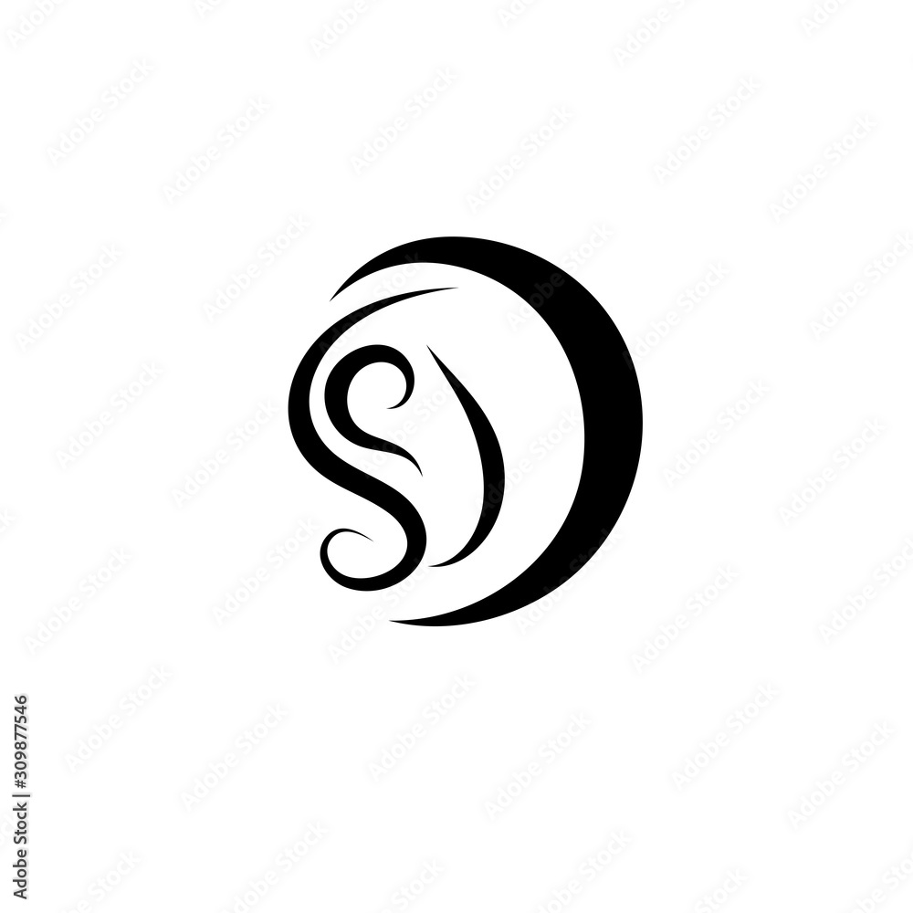 Style haircut icon vector illustration design Style haircut icon vector illustration design