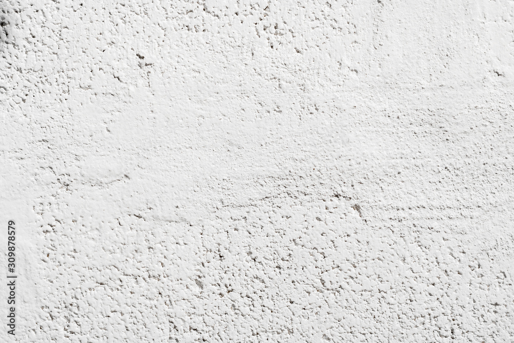 texture of white wall texture of white wall