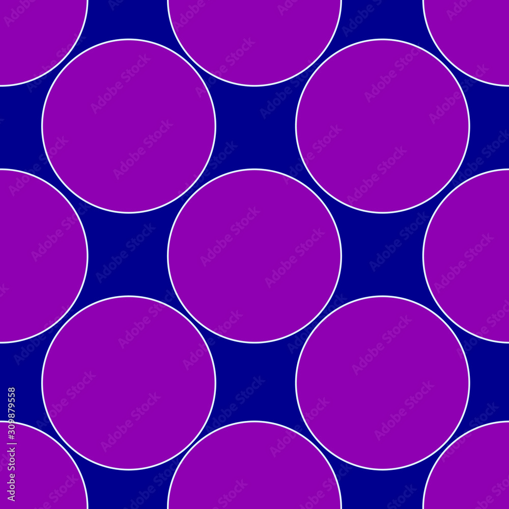 Vector pink & blue polka dot background seamless pattern design illustration for birthday fabric party event decoration gift wrap scrapbook project print fabric wallpaper textile invitation fashion Vector pink & blue polka dot background seamless pattern design illustration for birthday fabric party event decoration gift wrap scrapbook project print fabric wallpaper textile invitation fashion