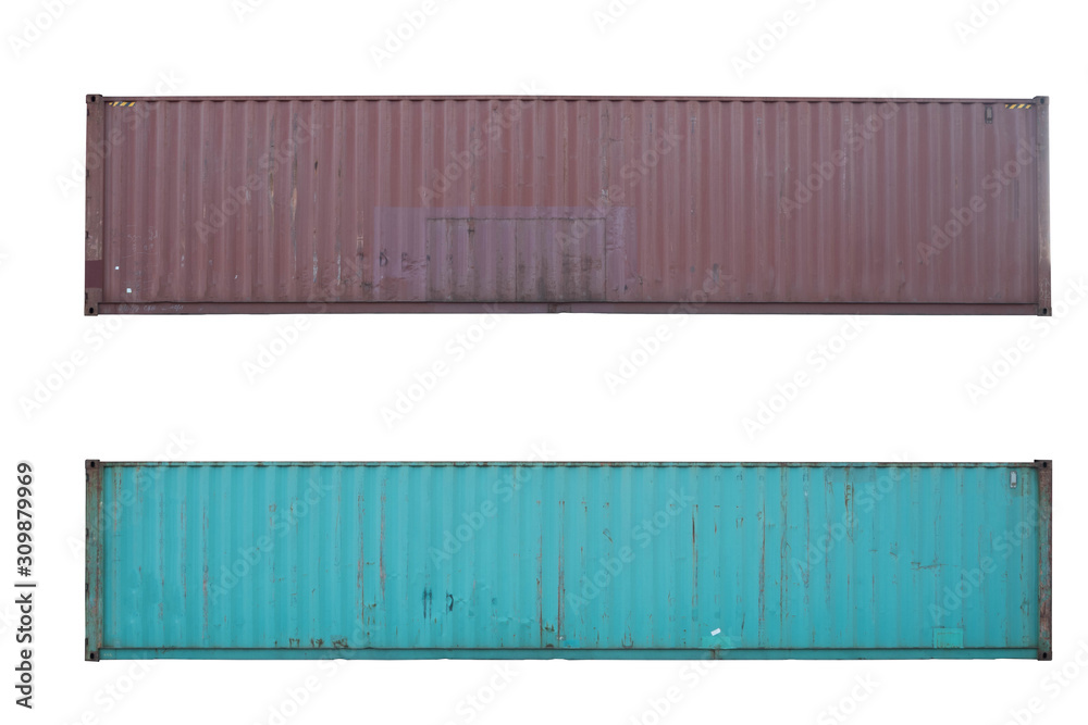container Cut the white background for ease of use. container Cut the white background for ease of use.
