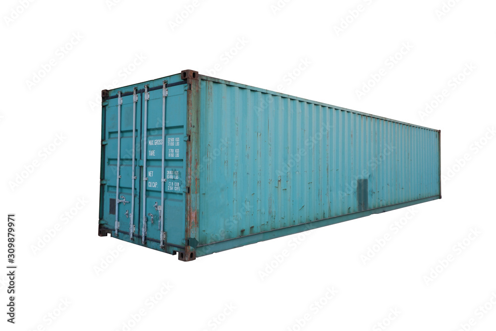 container Cut the white background for ease of use. container Cut the white background for ease of use.