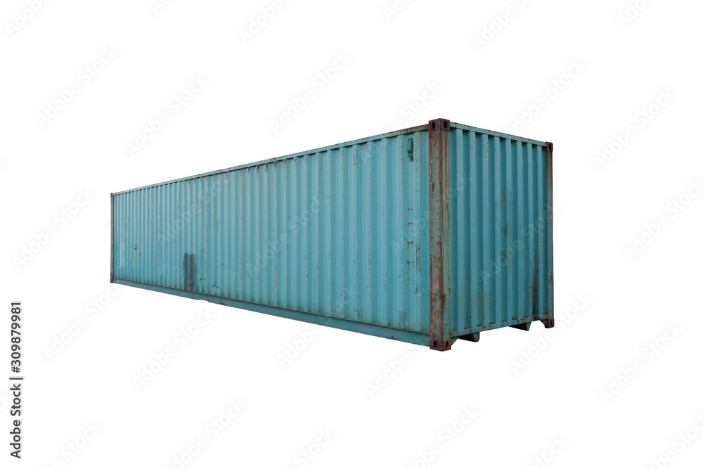 container Cut the white background for ease of use. container Cut the white background for ease of use.