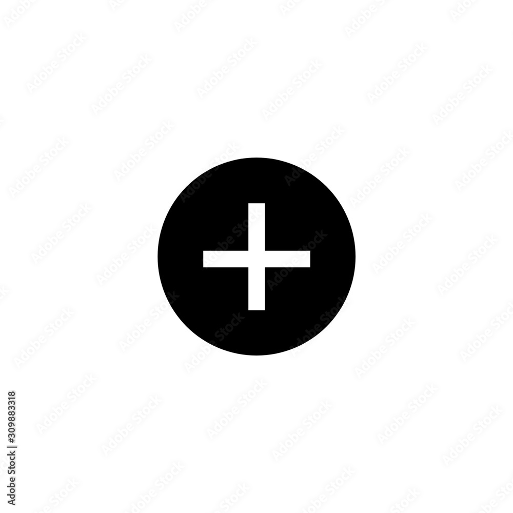 vector money icon vector money icon