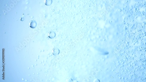 炭酸水