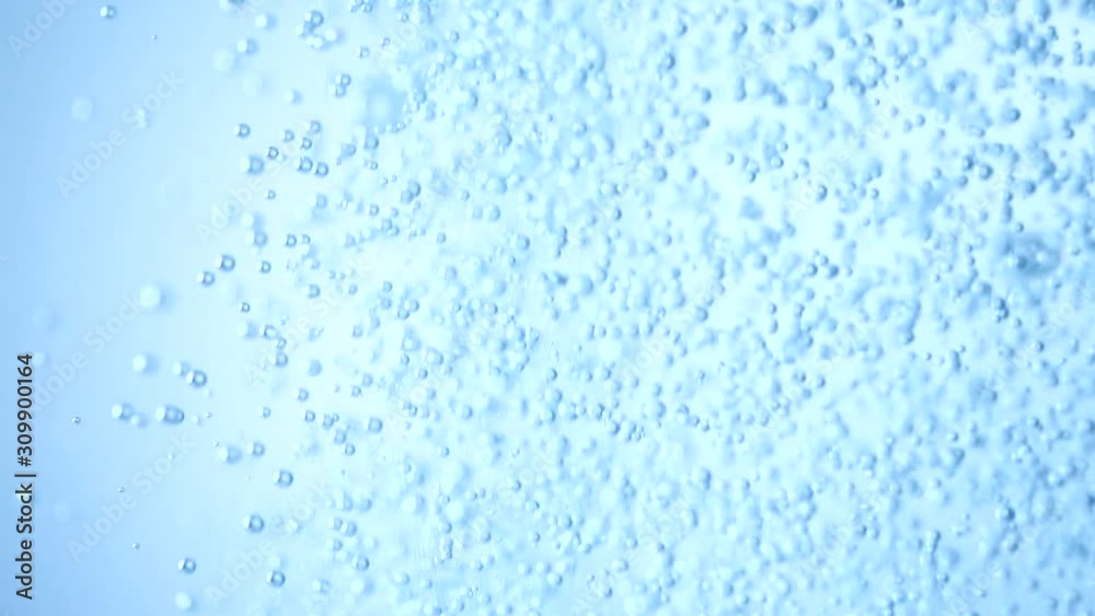 炭酸水