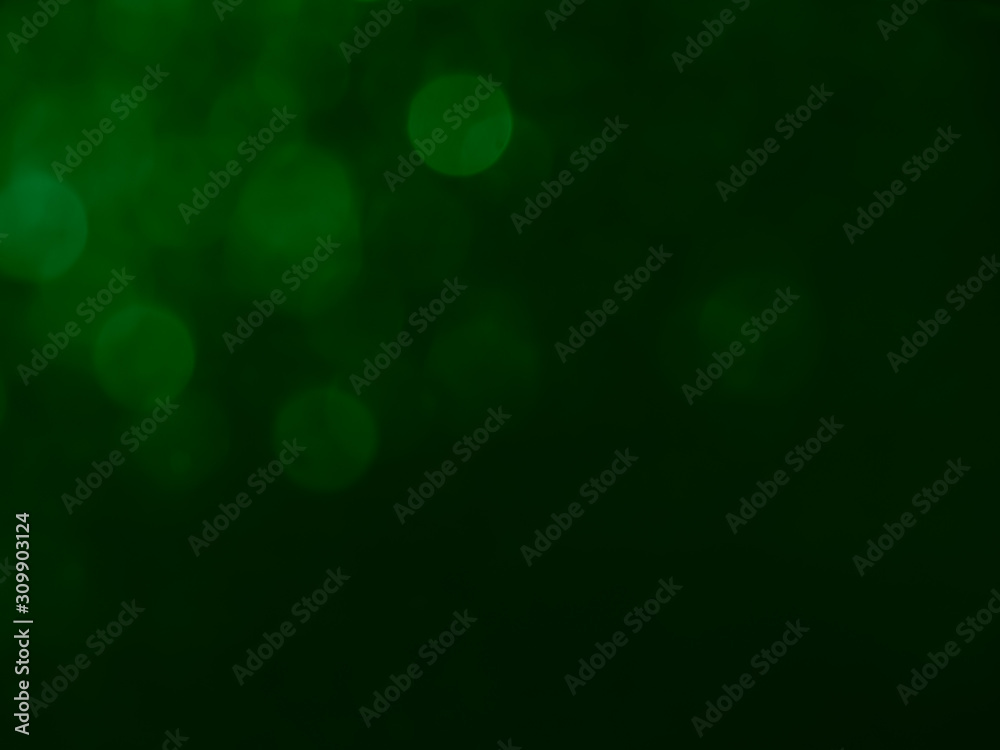 Bokeh made from water vapour and light, abstract bokeh background. Bokeh made from water vapour and light, abstract bokeh background.
