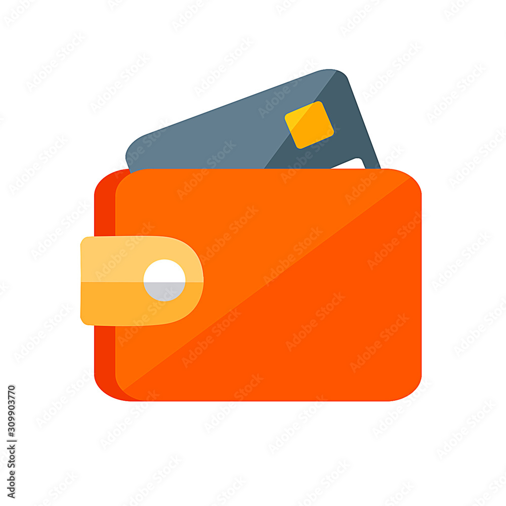 Icon for wallet Icon for wallet