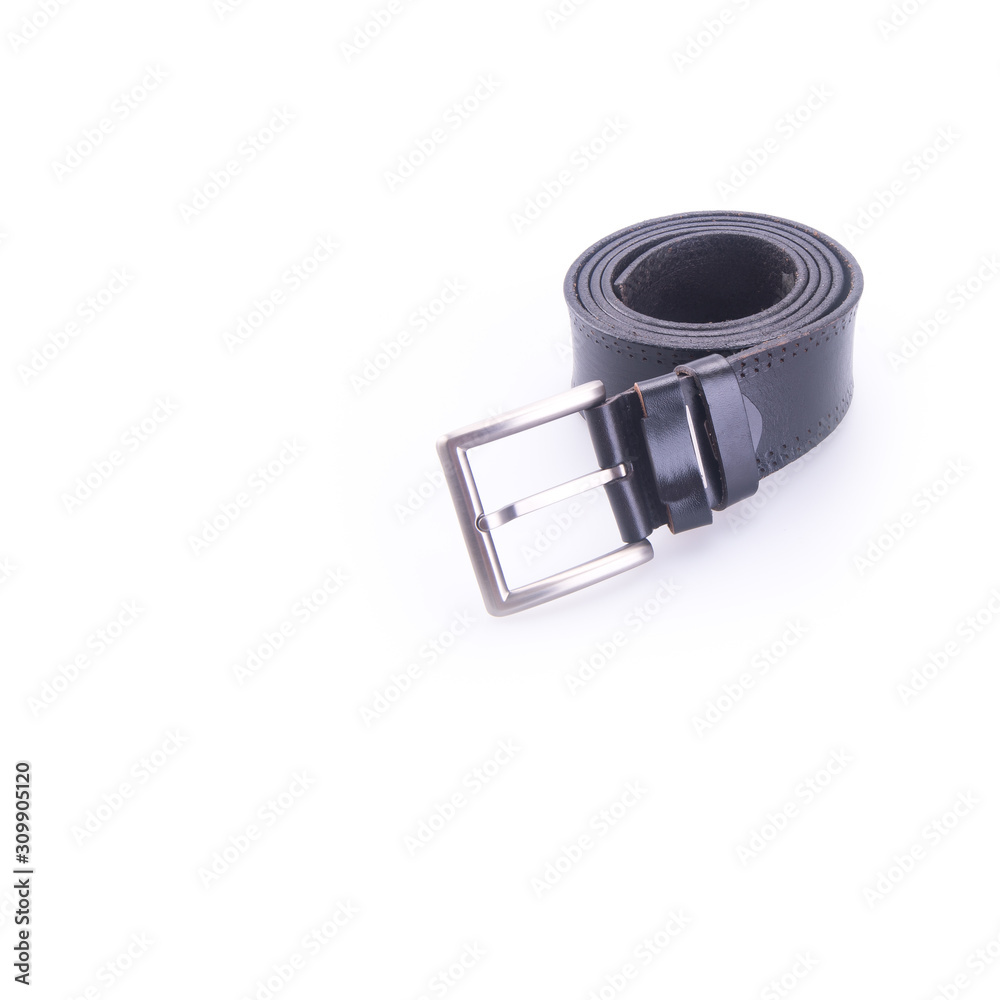belt or black colour belts for men's on background new. belt or black colour belts for men's on background new.