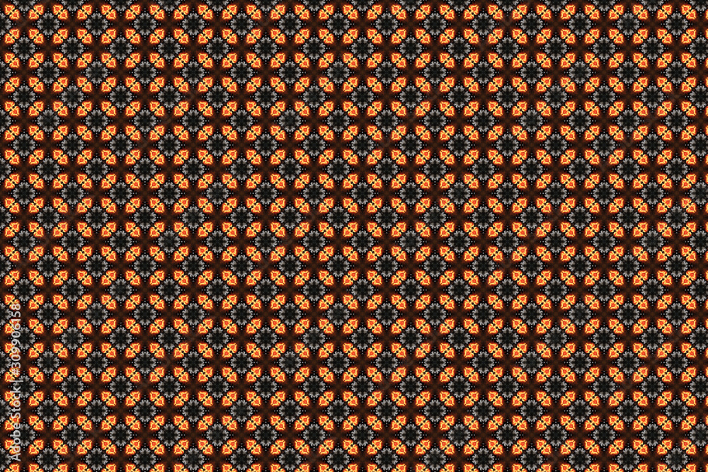 abstract texture and abstract background abstract texture and abstract background
