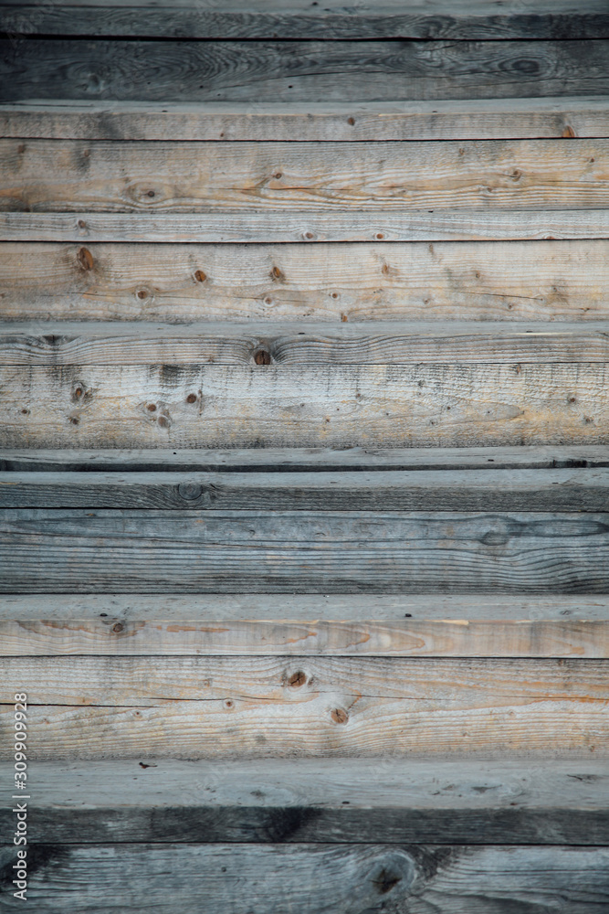 background the old wooden boards walls texture background the old wooden boards walls texture