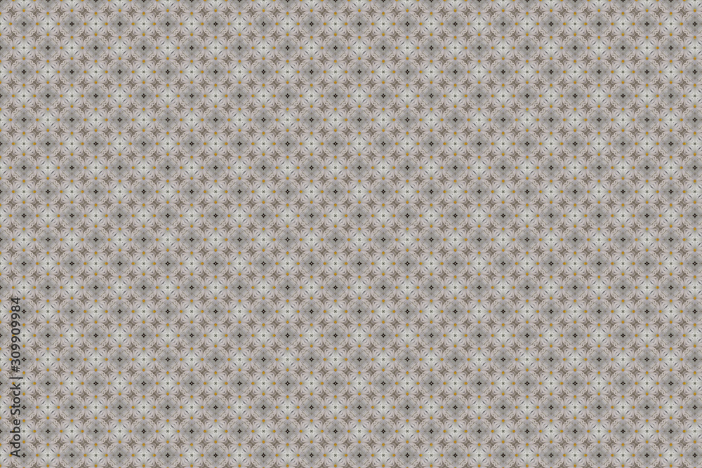 Fototapeta premium abstract texture and abstract background
