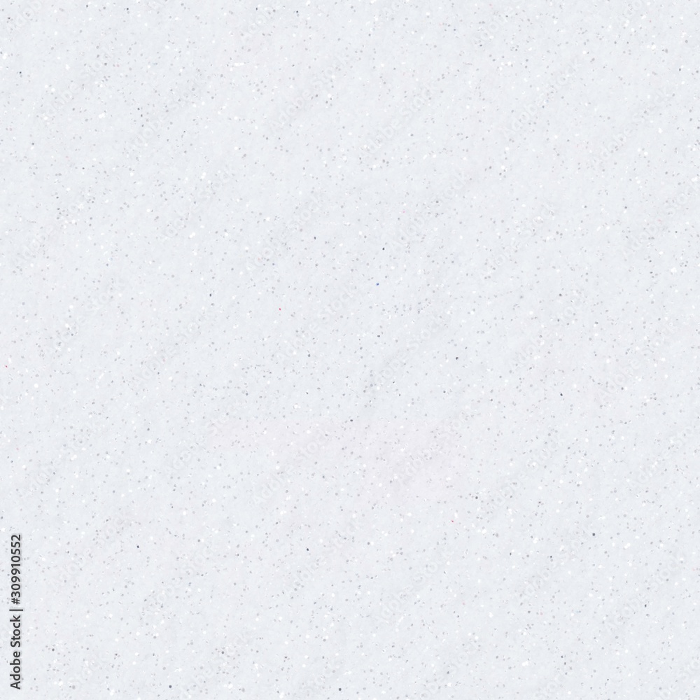 White like snow glitter, sparkle confetti texture. Christmas abstract background, seamless pattern. White like snow glitter, sparkle confetti texture. Christmas abstract background, seamless pattern.